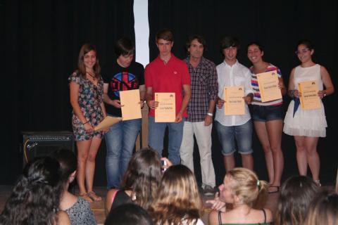 graduacion4eso21.jpg