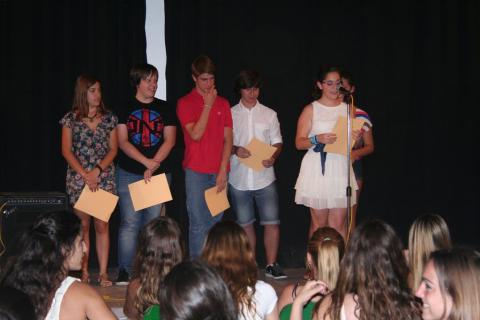 graduacion4eso25.jpg