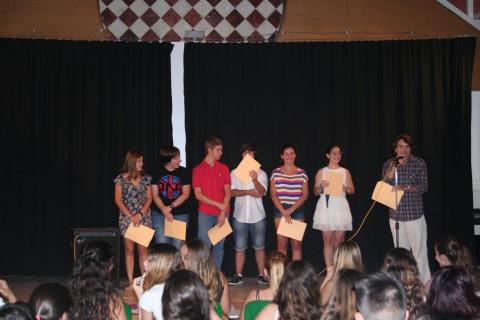 graduacion4eso27.jpg