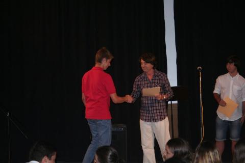 graduacion4eso31.jpg