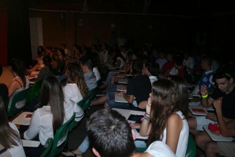 graduacion4eso39.jpg