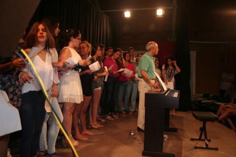 graduacion4eso50.jpg