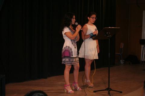 graduacion4eso54.jpg