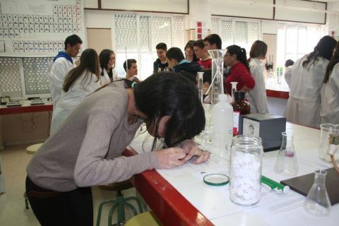 jornadaciencia18.jpg