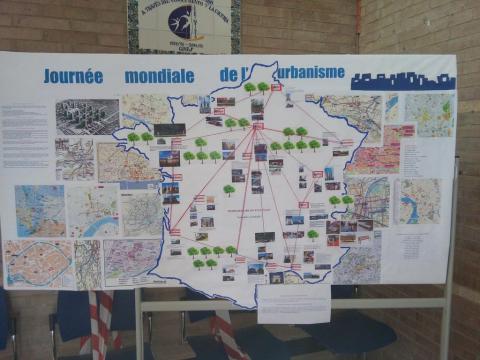 l-urbanisme7.jpg