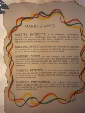 manifiestopaz.jpg