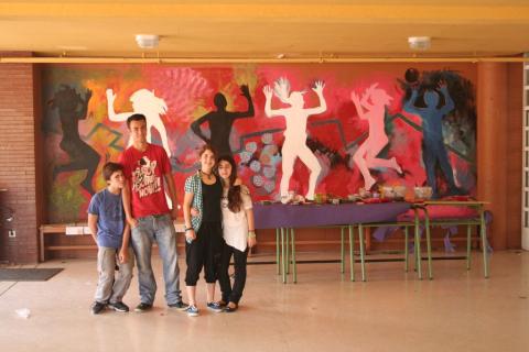 muralporche06.jpg