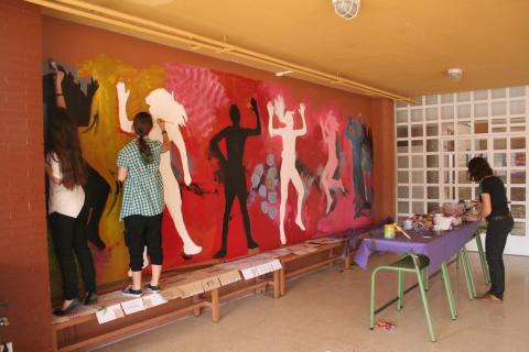 muralporche09.jpg