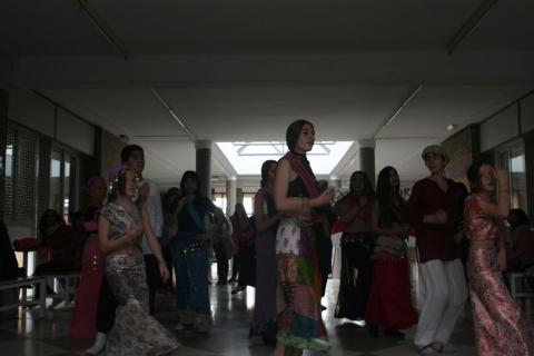 performance067.jpg
