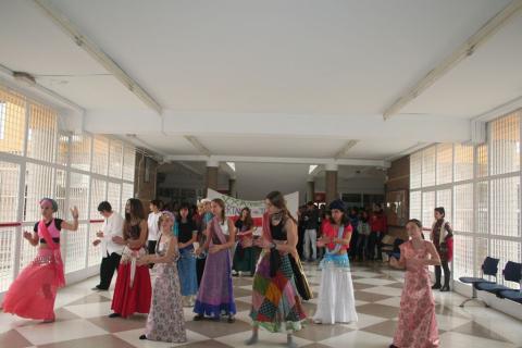 performance073.jpg