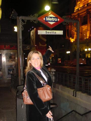 rotation of dsc00025.jpg