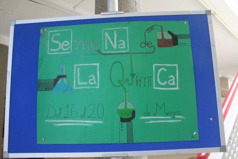 semanadelaquimica48.jpg
