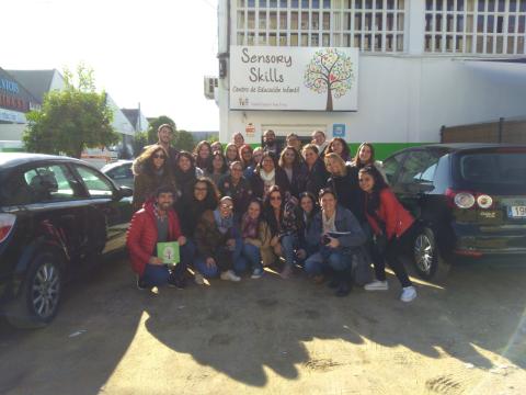 sensoryskills1.jpg