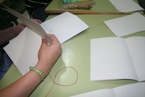 tallerencuadernado03.jpg