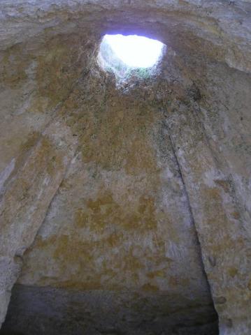 tumba_de servilia_interior.jpg