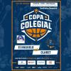 copacolegialsemifinalfemenino.jpeg